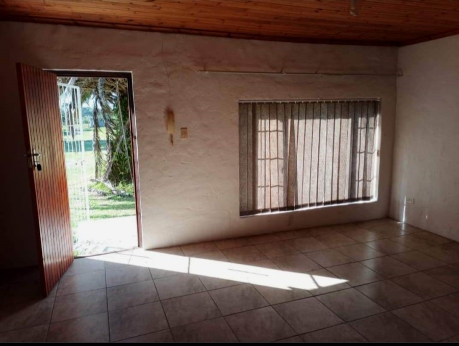 3 Bedroom Property for Sale in Chelsea Eastern Cape